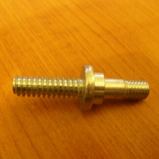 Tőcsavar STIHL 029, 039, 310 rövid